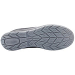 Blackrock CF41 Glide Composite Lightweight Metal Free Water Resistant Safety Trainer S3L FO SR ESD