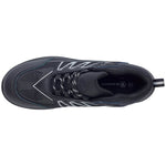 Blackrock CF41 Glide Composite Lightweight Metal Free Water Resistant Safety Trainer S3L FO SR ESD