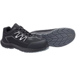 Blackrock CF41 Glide Composite Lightweight Metal Free Water Resistant Safety Trainer S3L FO SR ESD