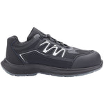 Blackrock CF41 Glide Composite Lightweight Metal Free Water Resistant Safety Trainer S3L FO SR ESD