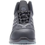 Blackrock CF42 Glide Composite Lightweight Metal Free Water Resistant Safety Hiker S3L FO SR ESD