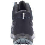 Blackrock CF42 Glide Composite Lightweight Metal Free Water Resistant Safety Hiker S3L FO SR ESD