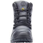 Blackrock CF43 MetShield 6" Composite Waterproof Side Zip Metatarsal Safety Boot S7L M SC LG FO HRO SR