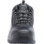 Blackrock CF45 Trekker Metal Free Composite Water Resistant Safety Boot S3L FO SR