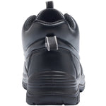 Blackrock CF45 Trekker Metal Free Composite Water Resistant Safety Boot S3L FO SR