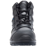 Blackrock CF46 Dakota Metal Free Composite Waterproof Safety Boot S7S SC HRO FO SR