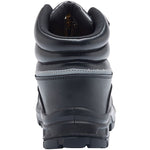 Blackrock CF46 Dakota Metal Free Composite Waterproof Safety Boot S7S SC HRO FO SR