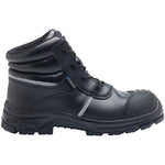 Blackrock CF46 Dakota Metal Free Composite Waterproof Safety Boot S7S SC HRO FO SR