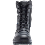 Blackrock CF47 Yukon Metal Free Composite High Leg Side Zip Waterproof Safety Boot S7S SC HRO FO SR