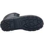 Blackrock CF47 Yukon Metal Free Composite High Leg Side Zip Waterproof Safety Boot S7S SC HRO FO SR