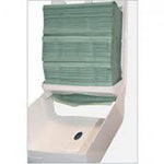 C-Fold Hand Towel Dispenser