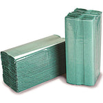 C-Fold Hand Towels