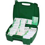 Evolution HSE Catering First Aid Kit