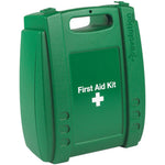 Evolution HSE Catering First Aid Kit
