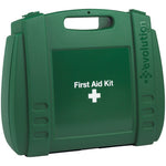 Evolution HSE Catering First Aid Kit