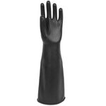 Polyco Chemprotec Chemical Resistant Gloves 44cm SC104
