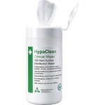 Clinical Disinfectant Wipes (Pack 150)