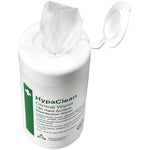 Clinical Disinfectant Wipes (Pack 150)