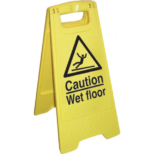 Workplace Equipment
