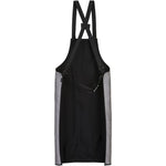 Portwest CR01 Grey Bib Apron Cut Resistant Level 5 (Cut D)
