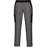 Portwest CR40 Level D Cut Resistant Combat Trousers