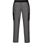 colour:Black