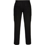 Portwest CR40 Level D Cut Resistant Combat Trousers