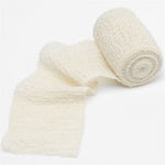 Crepe Bandages
