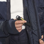 Portwest CS10 Coldstore Work Jacket