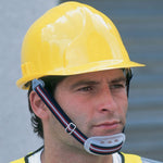 JSP Deluxe Chinstrap with Chincup AHV000-500-000