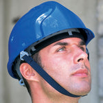JSP Elasticated Chinstrap AHV001-100-000