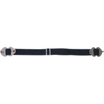 JSP Elasticated Chinstrap AHV001-100-000
