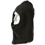 Portwest CS20 Fleece Balaclava