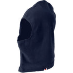 colour:Navy