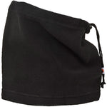 Portwest CS21 Fleece Neck Tube
