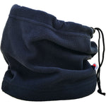 colour:Navy