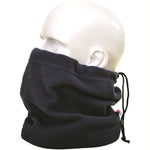 Portwest CS21 Fleece Neck Tube