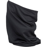 Portwest CS24 Black Cooling Multiway Scarf