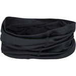 Portwest CS24 Black Cooling Multiway Scarf