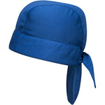 colour:Blue