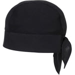 colour:Black