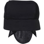 Portwest CV04 Cooling Head Band