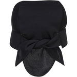 Portwest CV04 Cooling Head Band