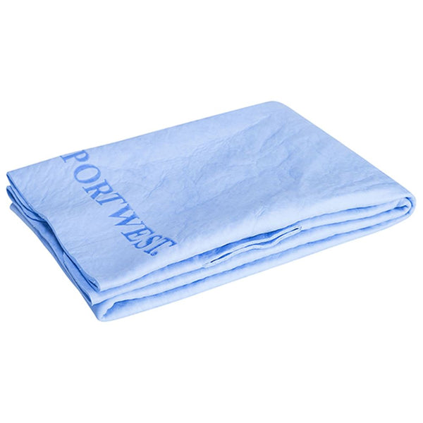 Cleaning Products