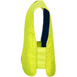 Portwest CV09 Yellow Enhanced Visibility Cooling Evaporative Vest