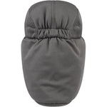 Portwest CV25 Cooling Cap with Neck Shade