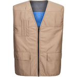 colour:Khaki