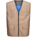 Portwest CV28 Cooling Vest