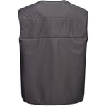 Portwest CV28 Cooling Vest