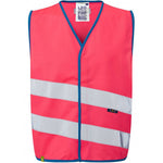 colour:Pink